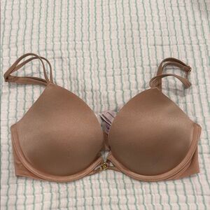 Victorias Secret Very Sexy Push Up